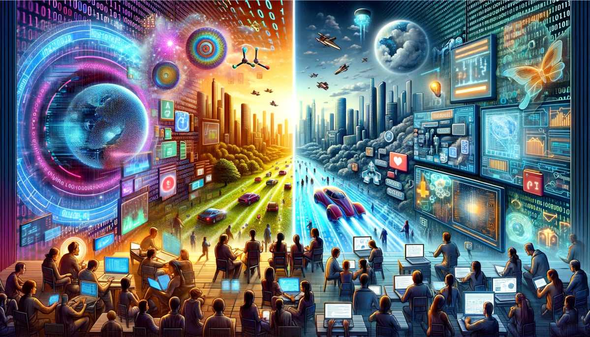 StoryMaps „Informatik & Gesellschaft“ – KKN BLOG